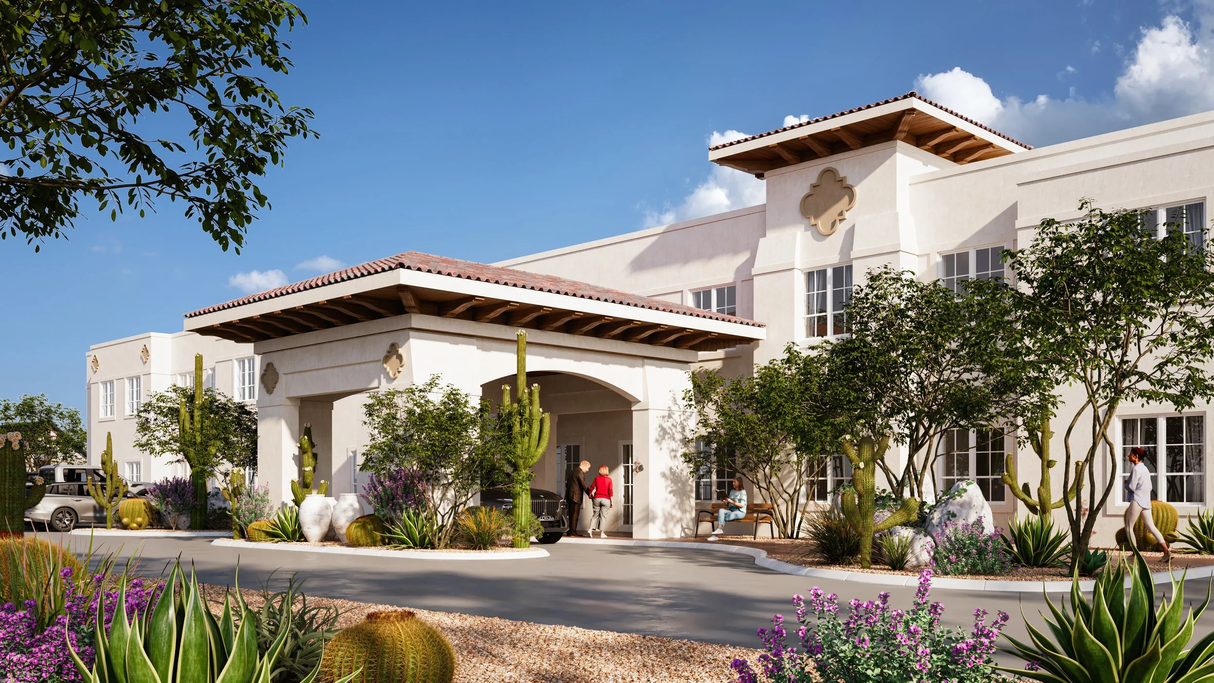 SeniorCareQueenCreek_PorteCochere_Rev01.jpeg