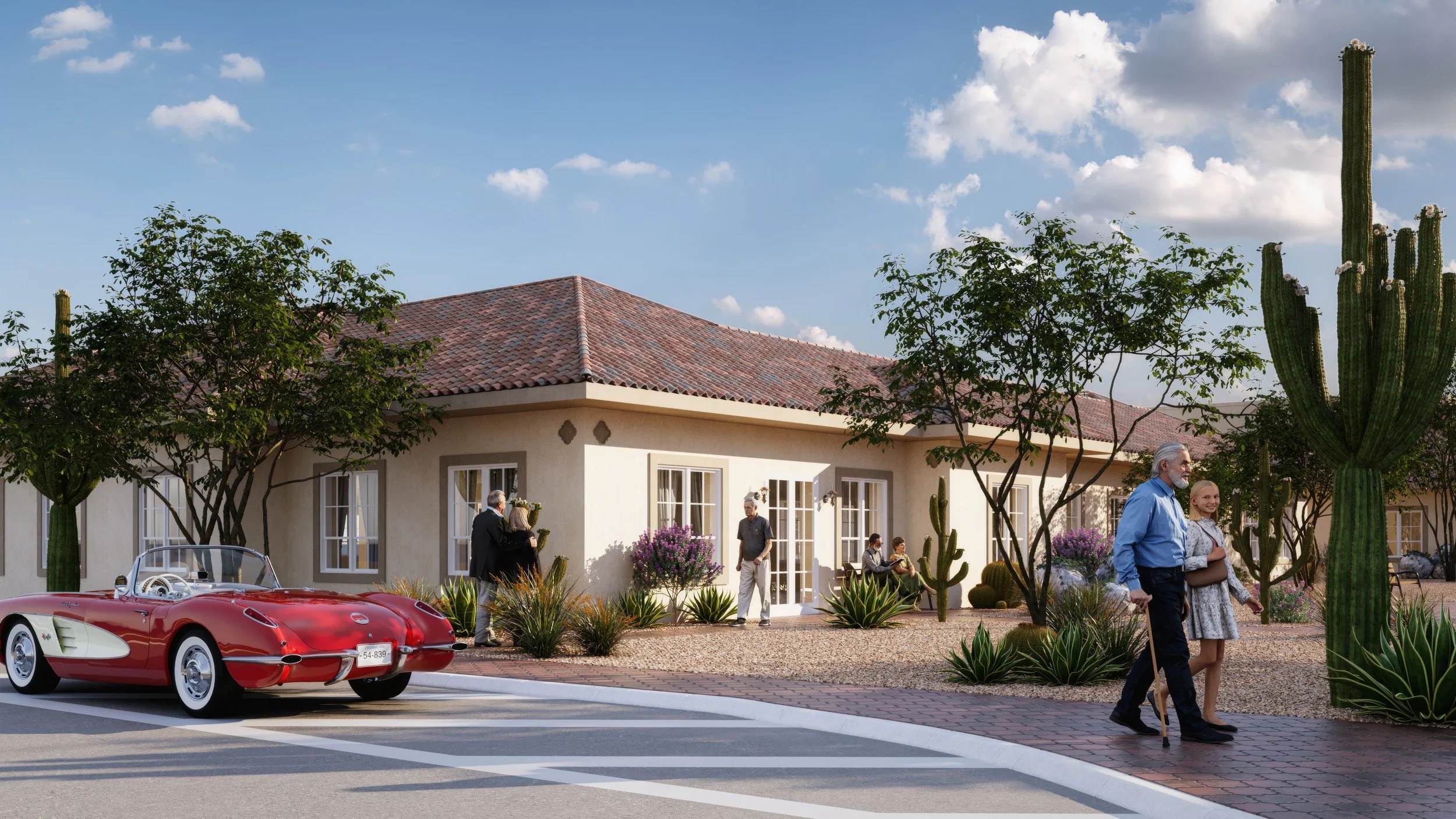 SeniorCareQueenCreek_MemoryCare_Rev01.jpg