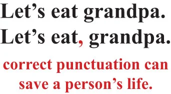Image courtesy of The Open University . No copyright infringement is intended.
