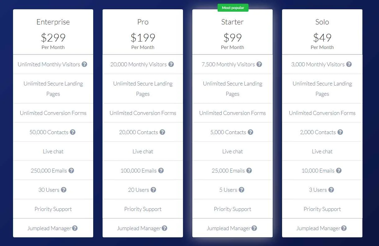Jumplead_pricing_plans.jpg