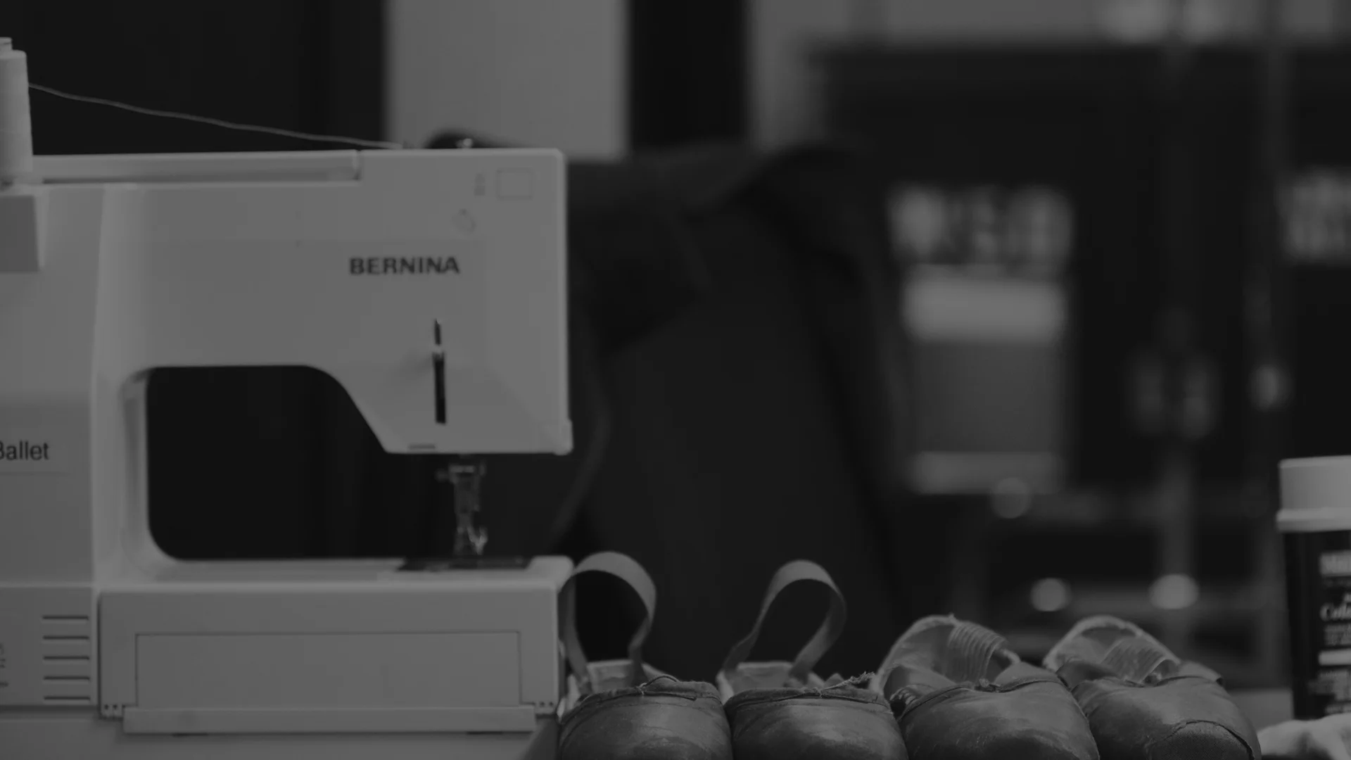 Header_Career.jpg