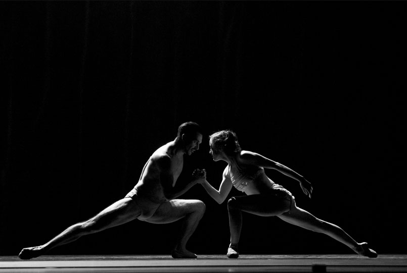 spotlight-MH-Nov3.jpg