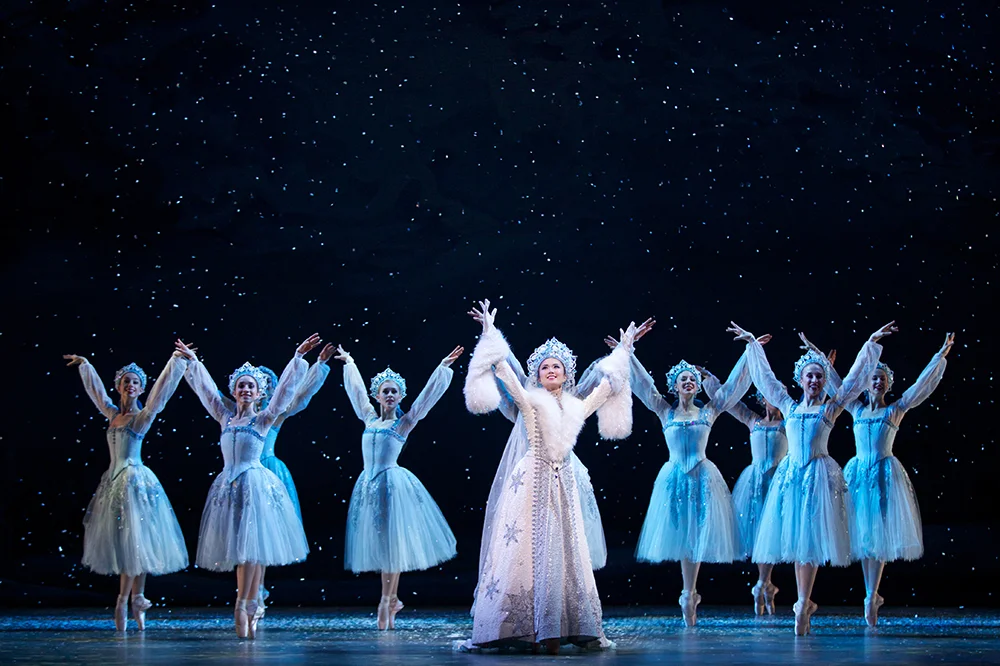 AB_Nutcracker_Snowflakesv2.jpg