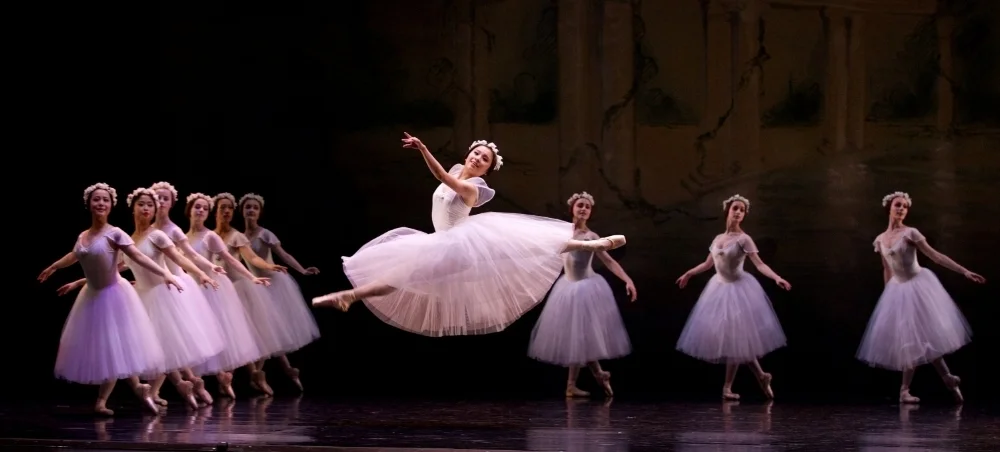 YEP1516_Students_SchoolofAlbertaBallet_PC_unknown_3823.jpg