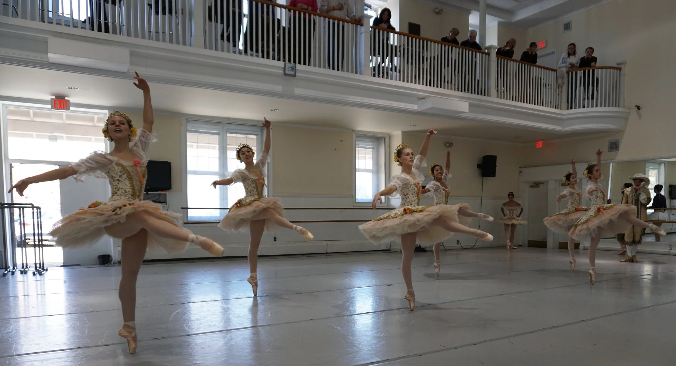 TheSleepingBeauty_CompanyArtists_PC_PhebeMurison (1).jpg