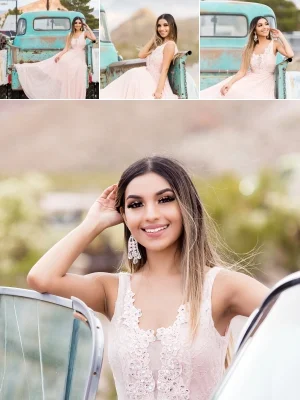 senior wppi 1.jpg