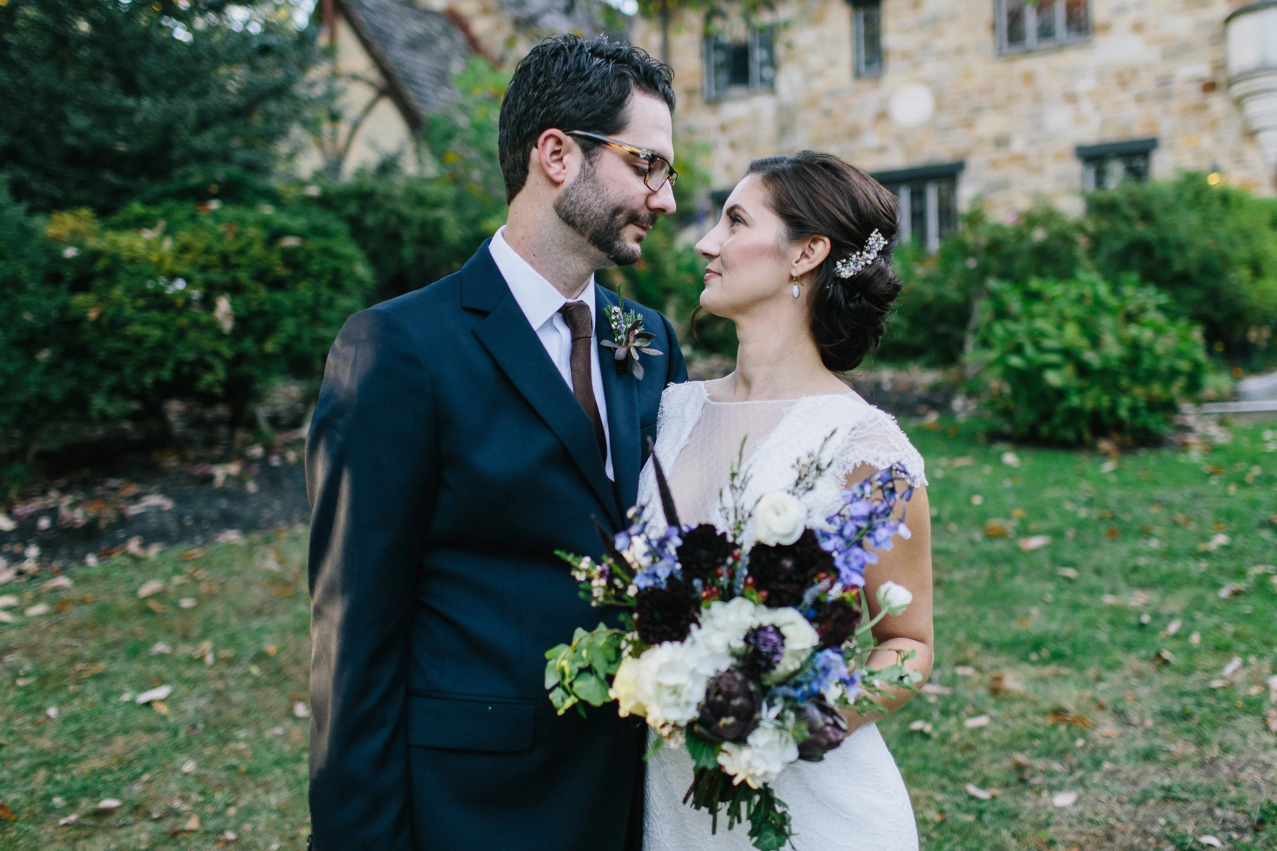 Ashley Jack-Bride Groom-0131.jpg