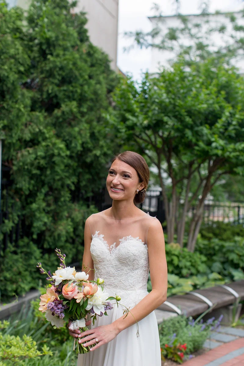 ACWed (190 of 1626)-X3.jpg
