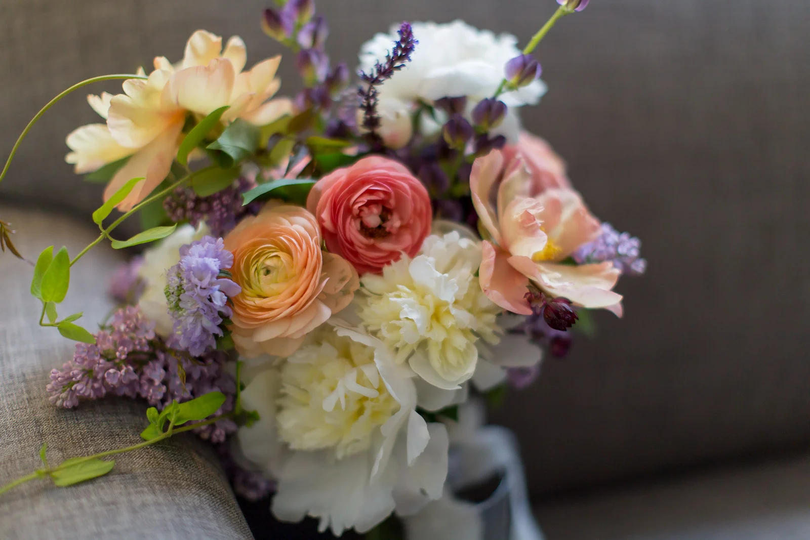 ACWed (99 of 1626)-X3.jpg