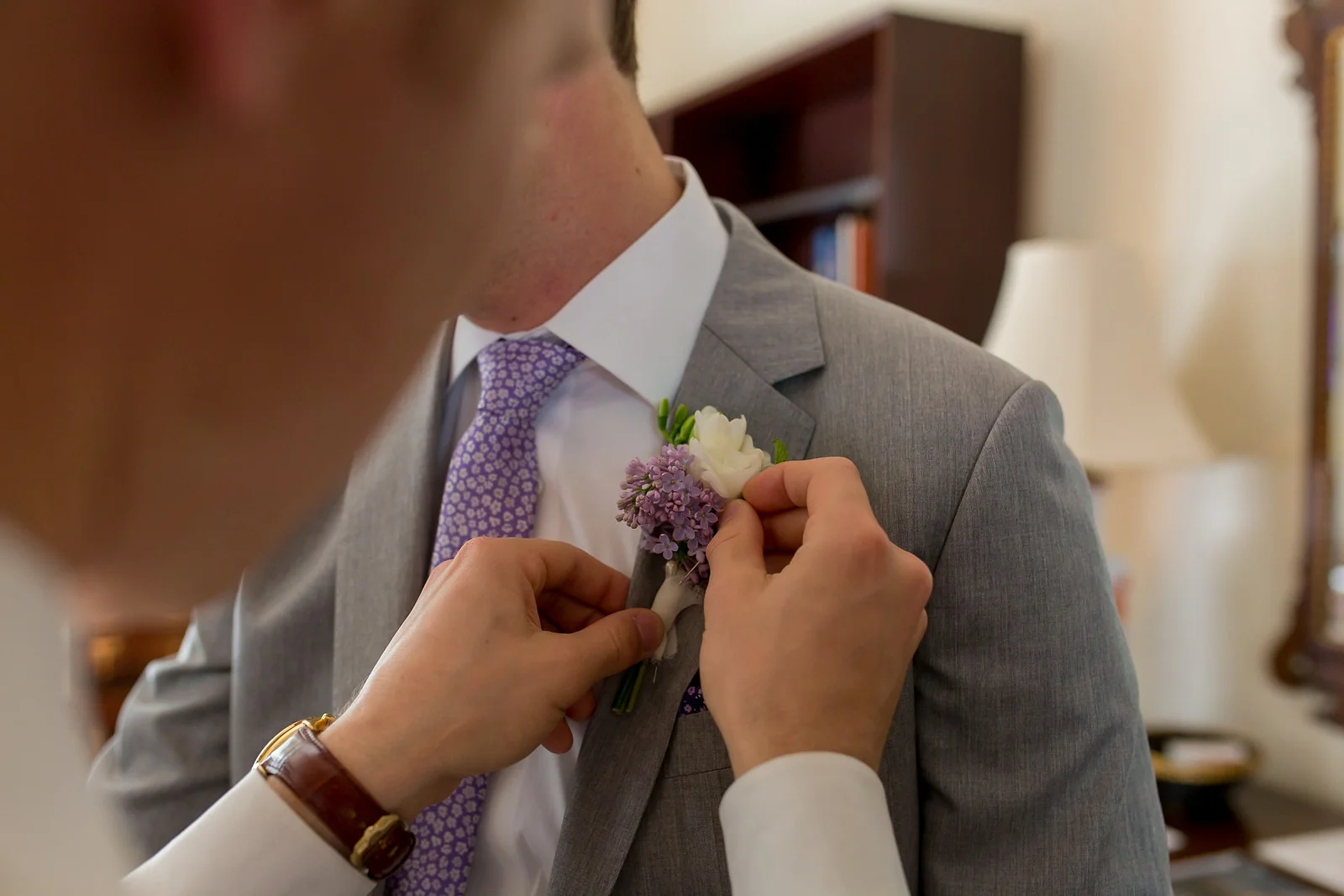 ACWed (254 of 1626)-X3.jpg