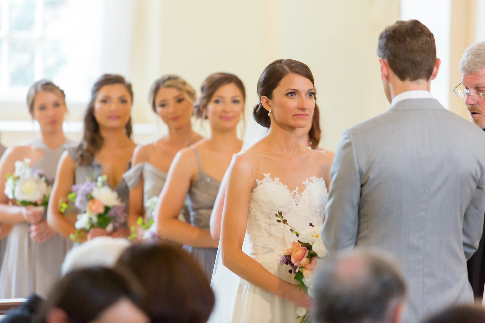 ACWed (378 of 1626)-X3.jpg