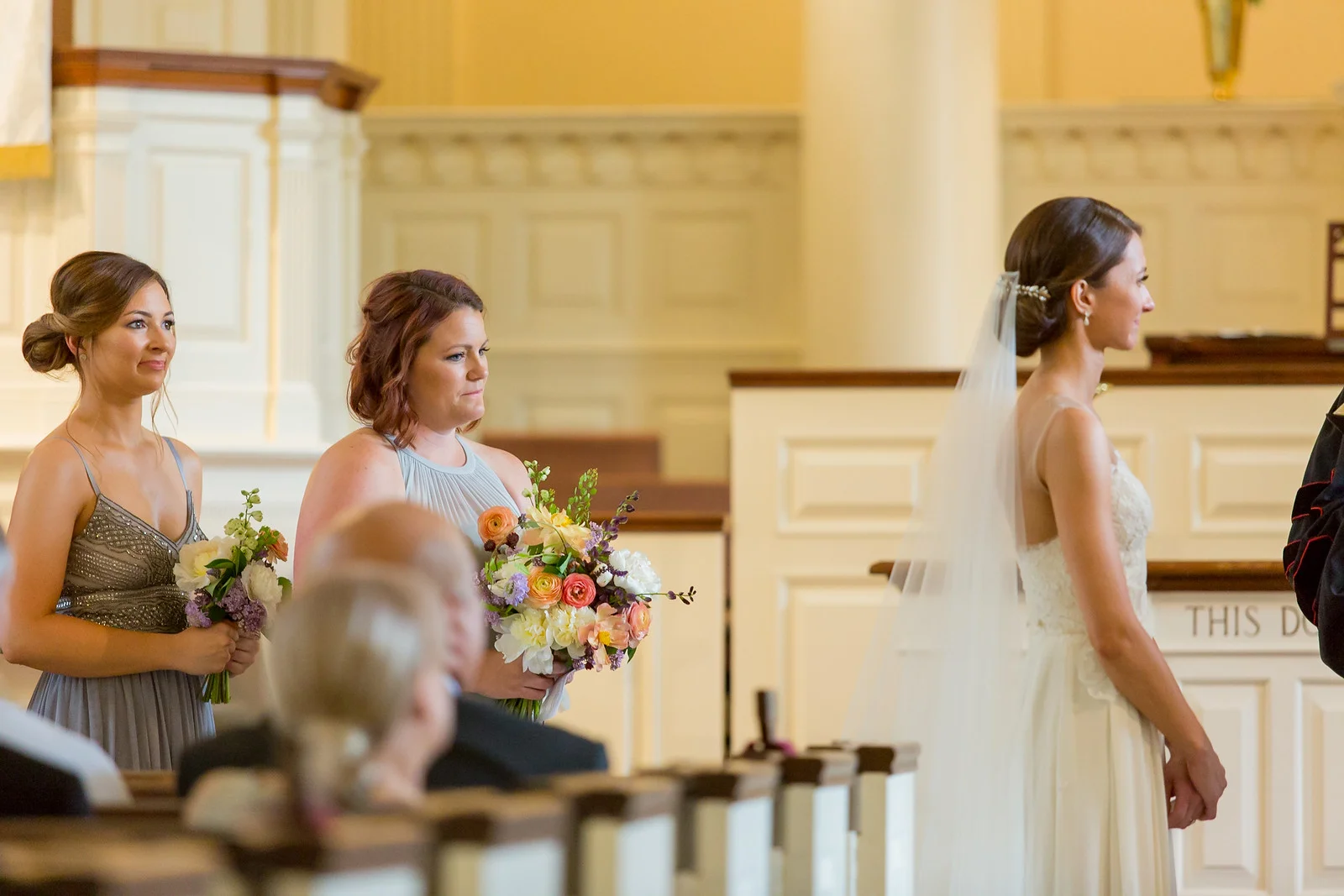 ACWed (415 of 1626)-X3.jpg