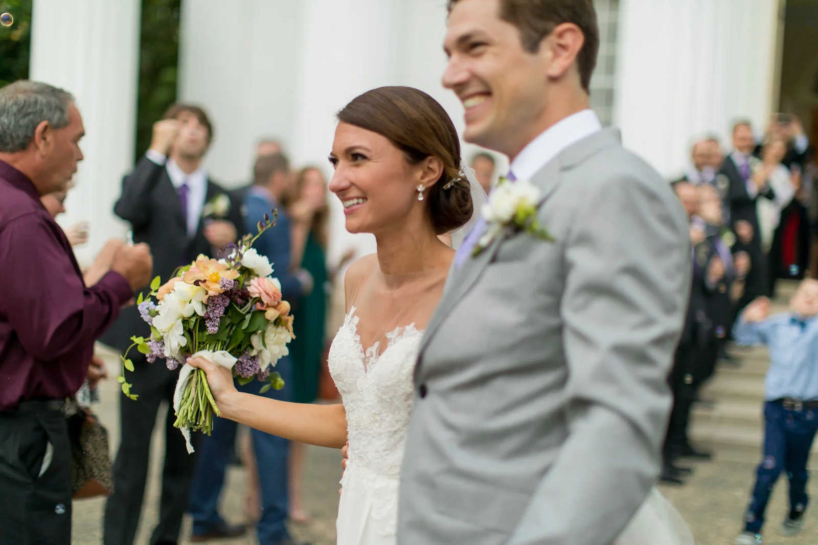 ACWed (627 of 1626)-X3.jpg
