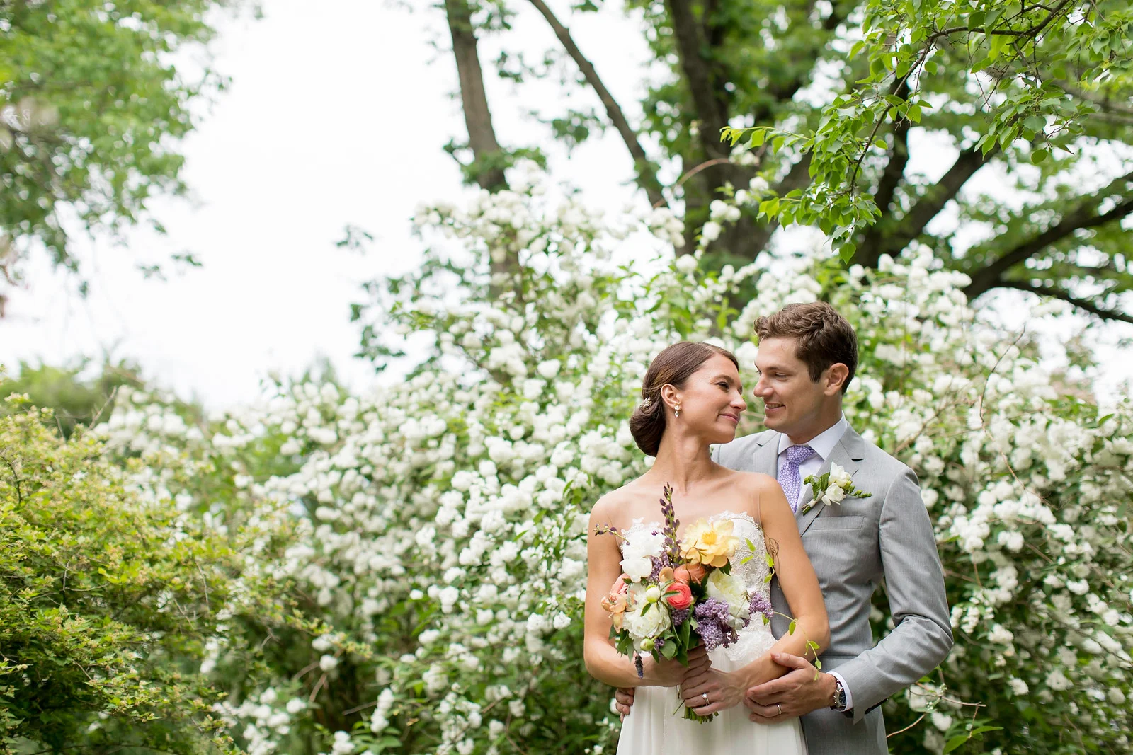 ACWed (859 of 1626)-X3.jpg