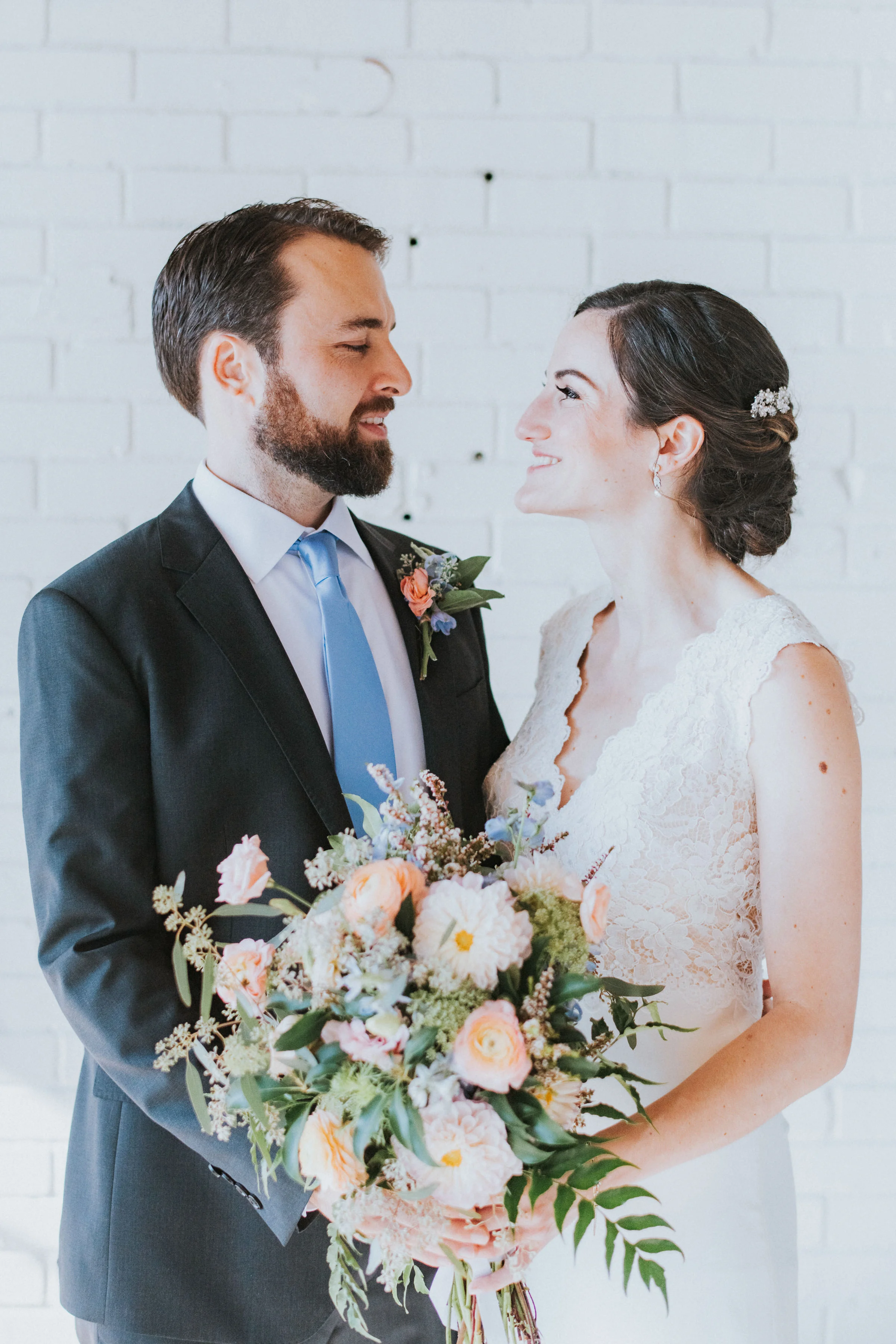 Portraits(67of171).jpg