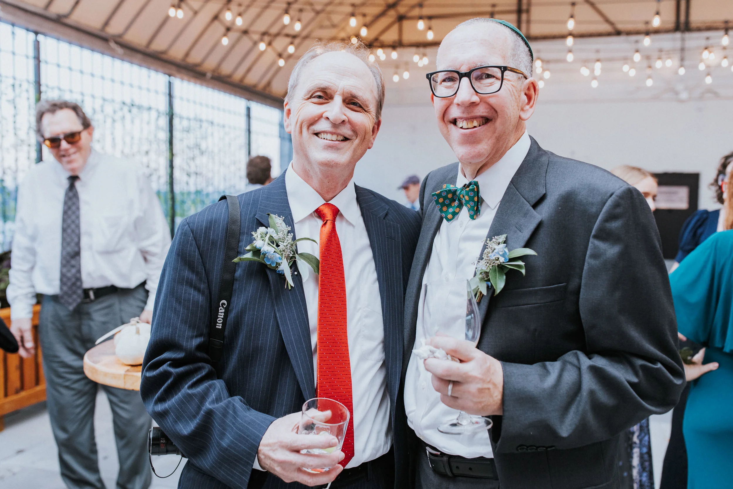 Reception(49of461).jpg
