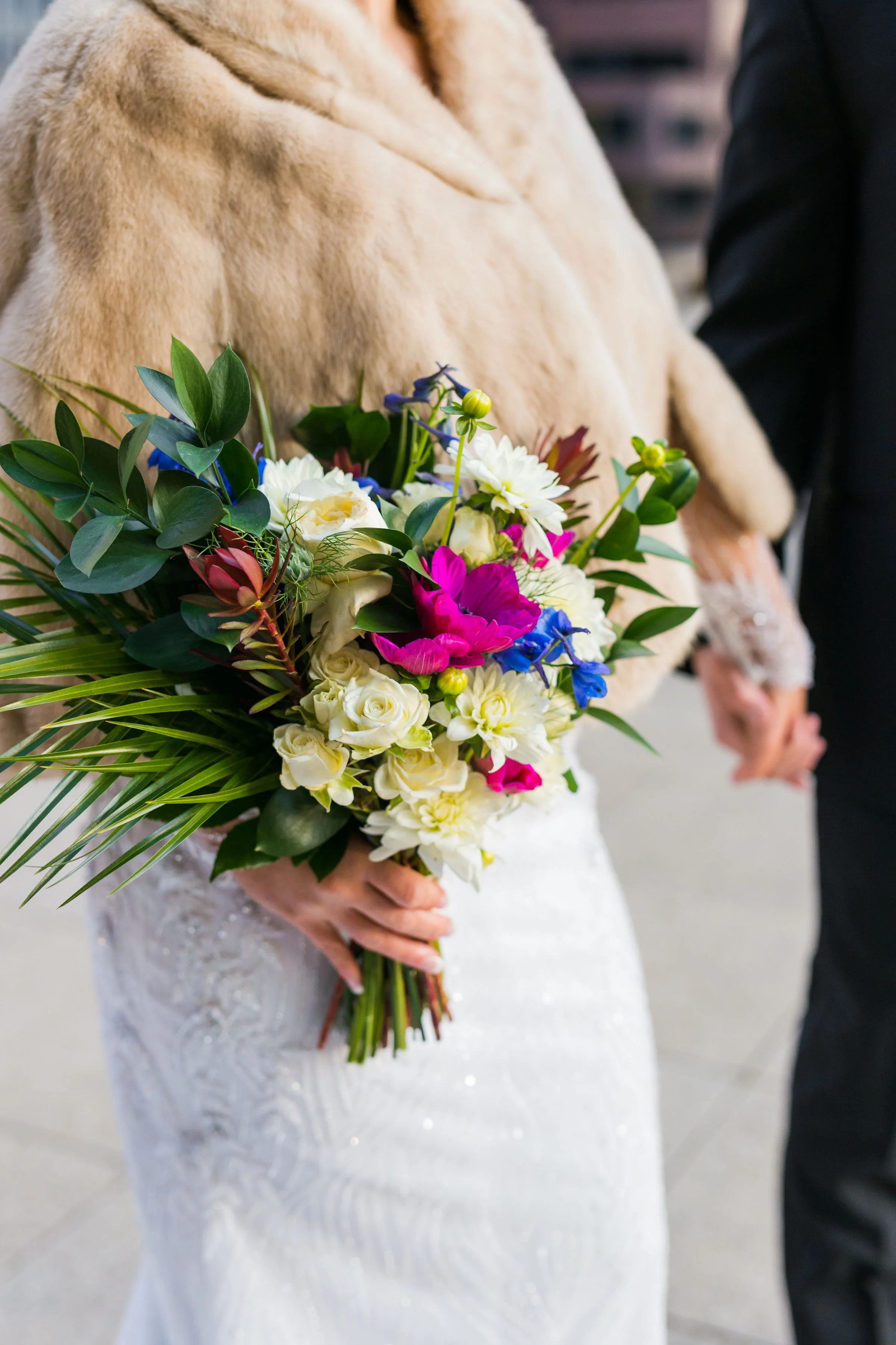 hotel-monaco-TK-maryland-wedding-photographer-304.jpg