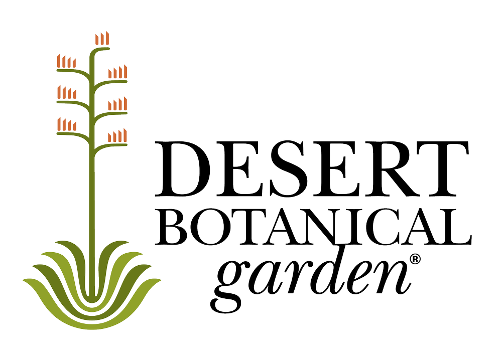 Desert_Botanical_Garden_Logo.png