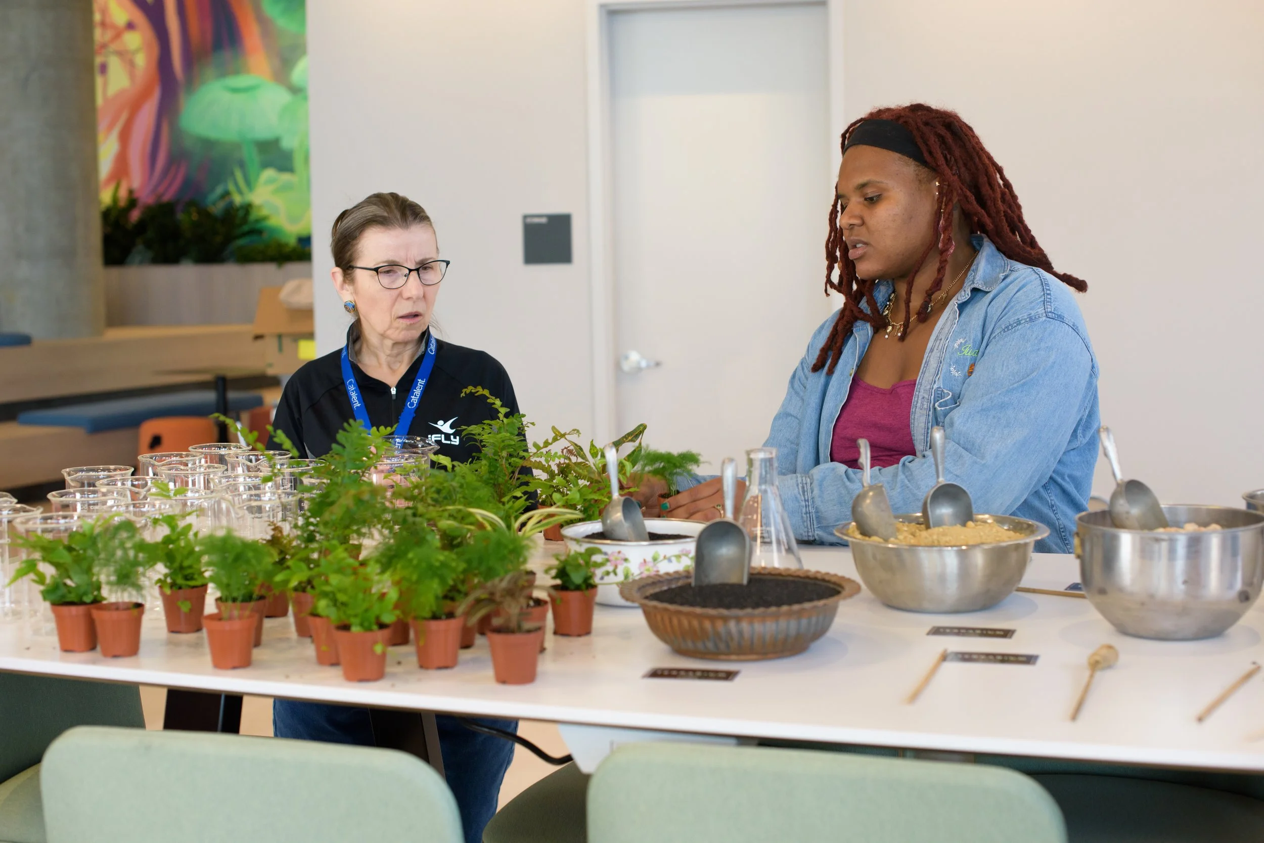 BWillow Workshop-2025-0415(SProctor)-6175.jpg