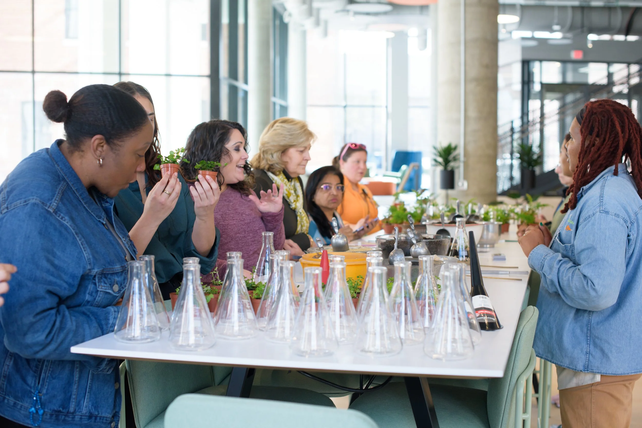 BWillow Workshop-2025-0415(SProctor)-6181.jpg