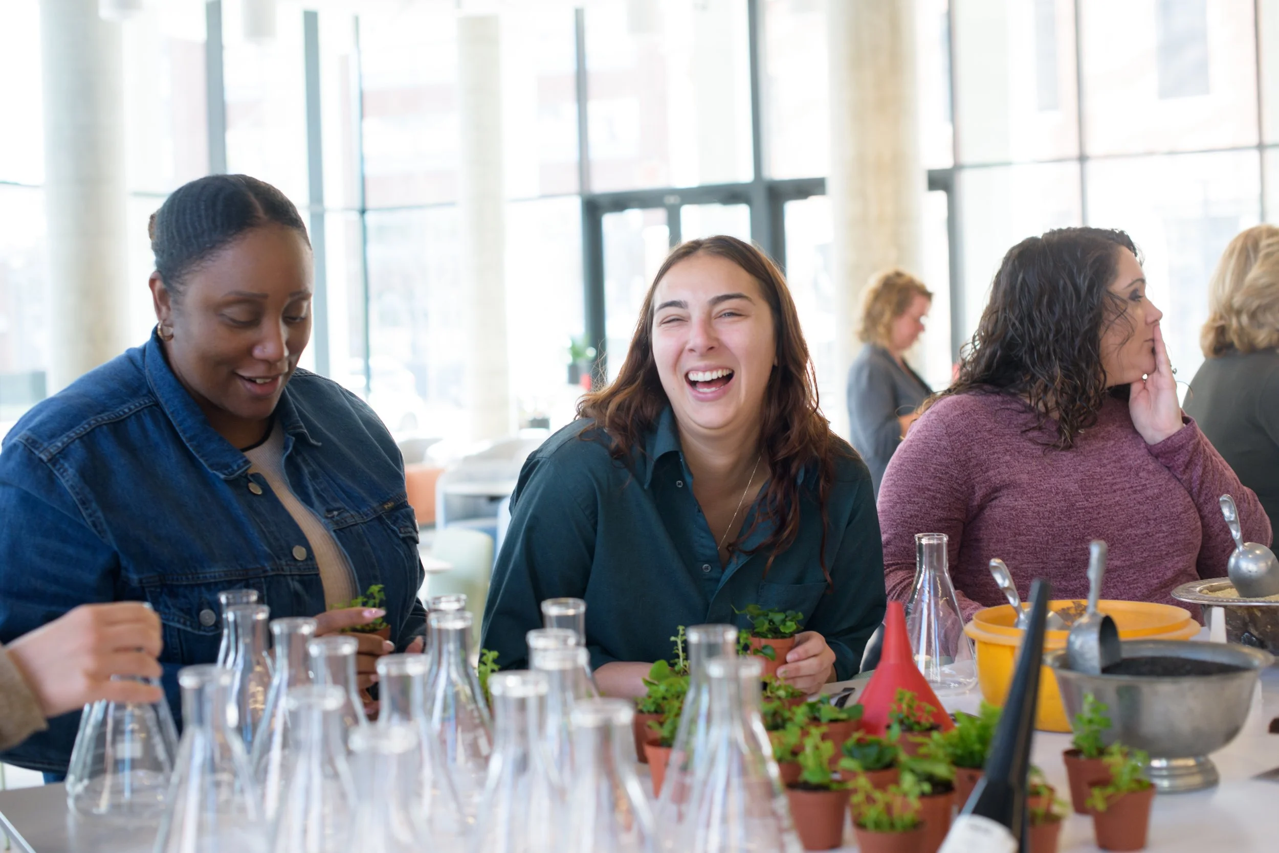 BWillow Workshop-2025-0415(SProctor)-6184.jpg