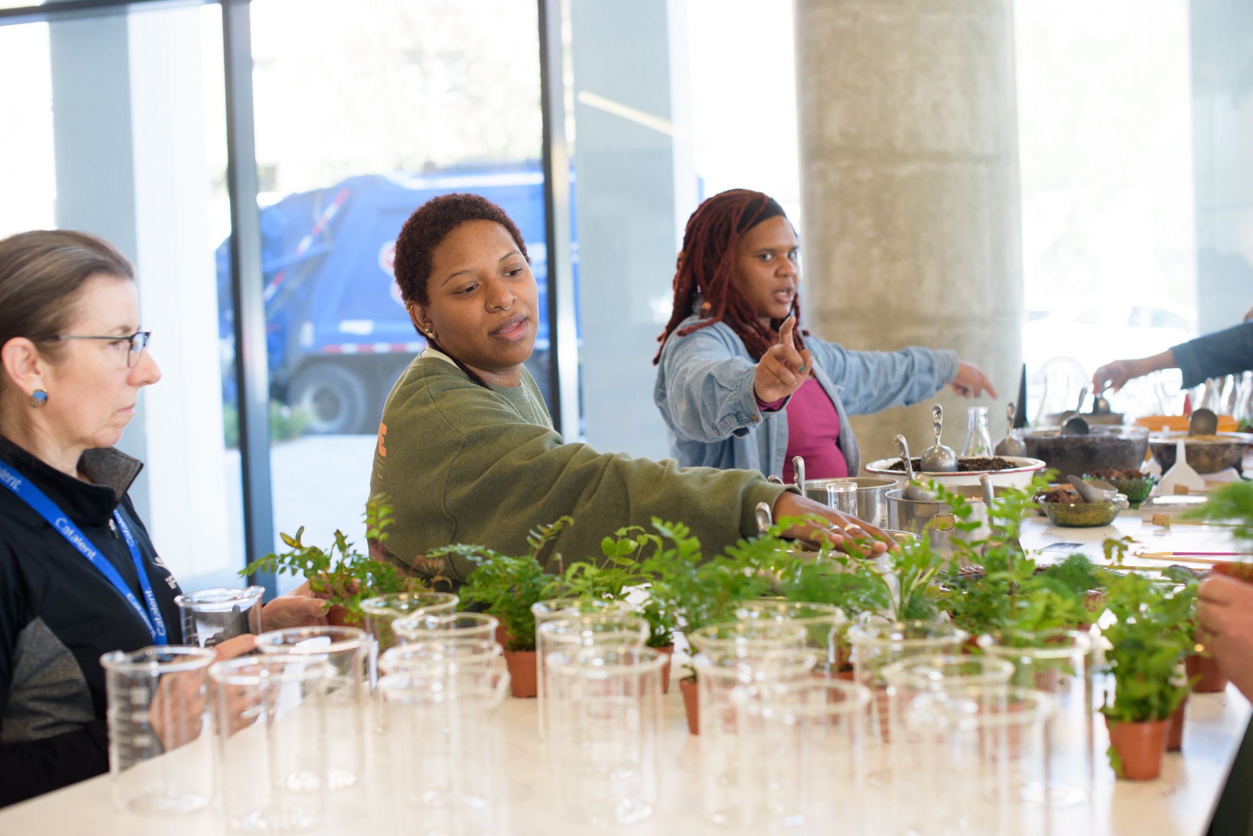 BWillow Workshop-2025-0415(SProctor)-6187.jpg