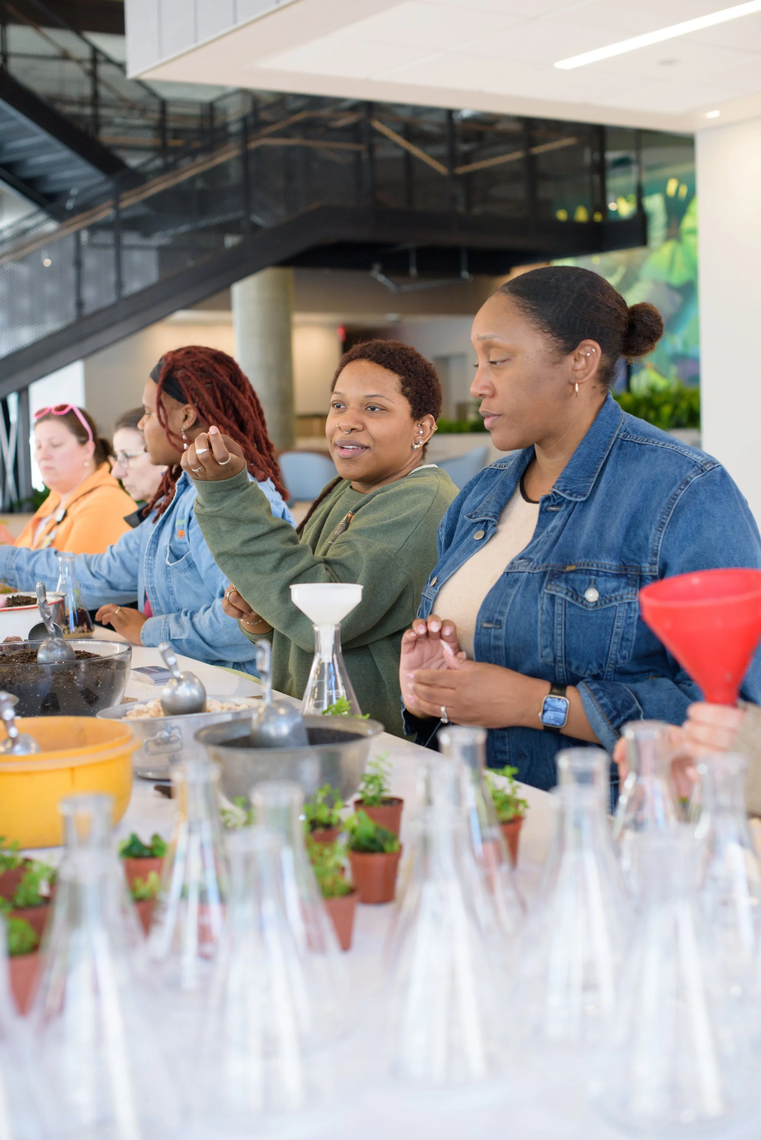 BWillow Workshop-2025-0415(SProctor)-6191.jpg