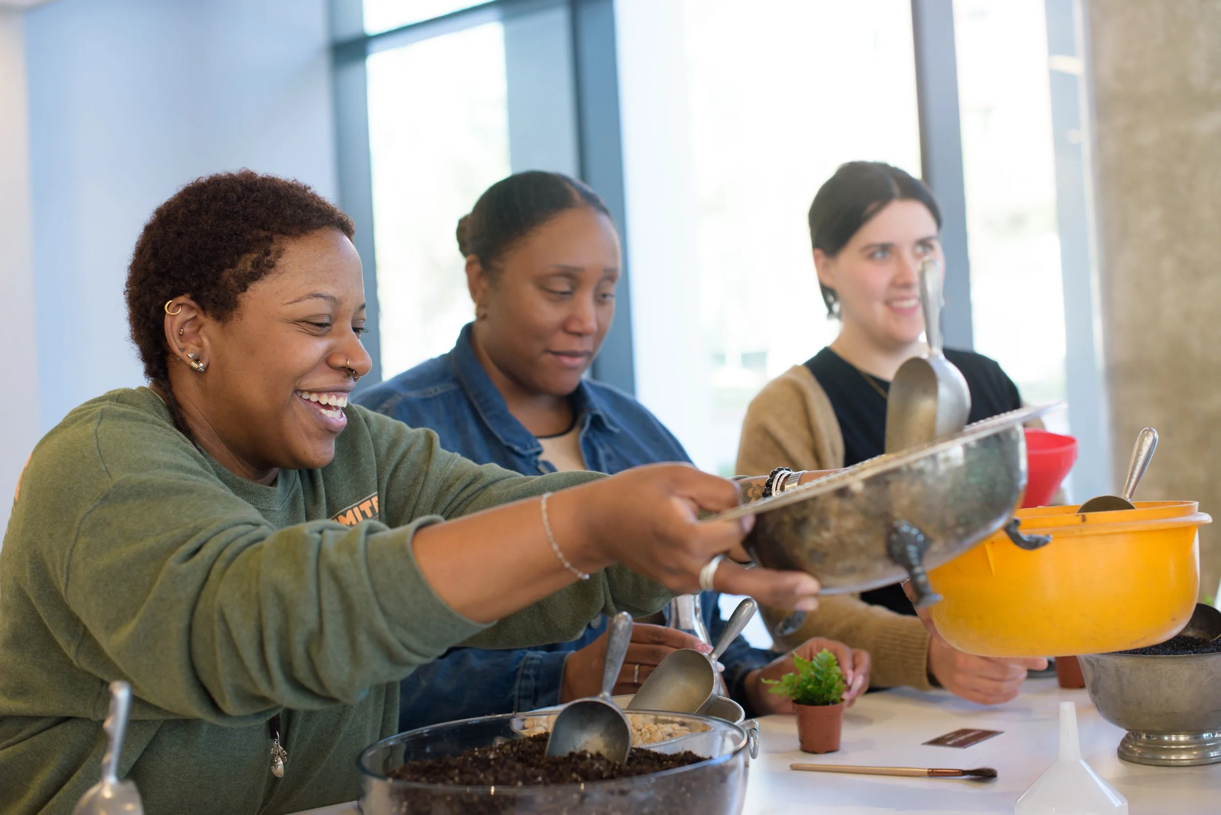 BWillow Workshop-2025-0415(SProctor)-6195.jpg