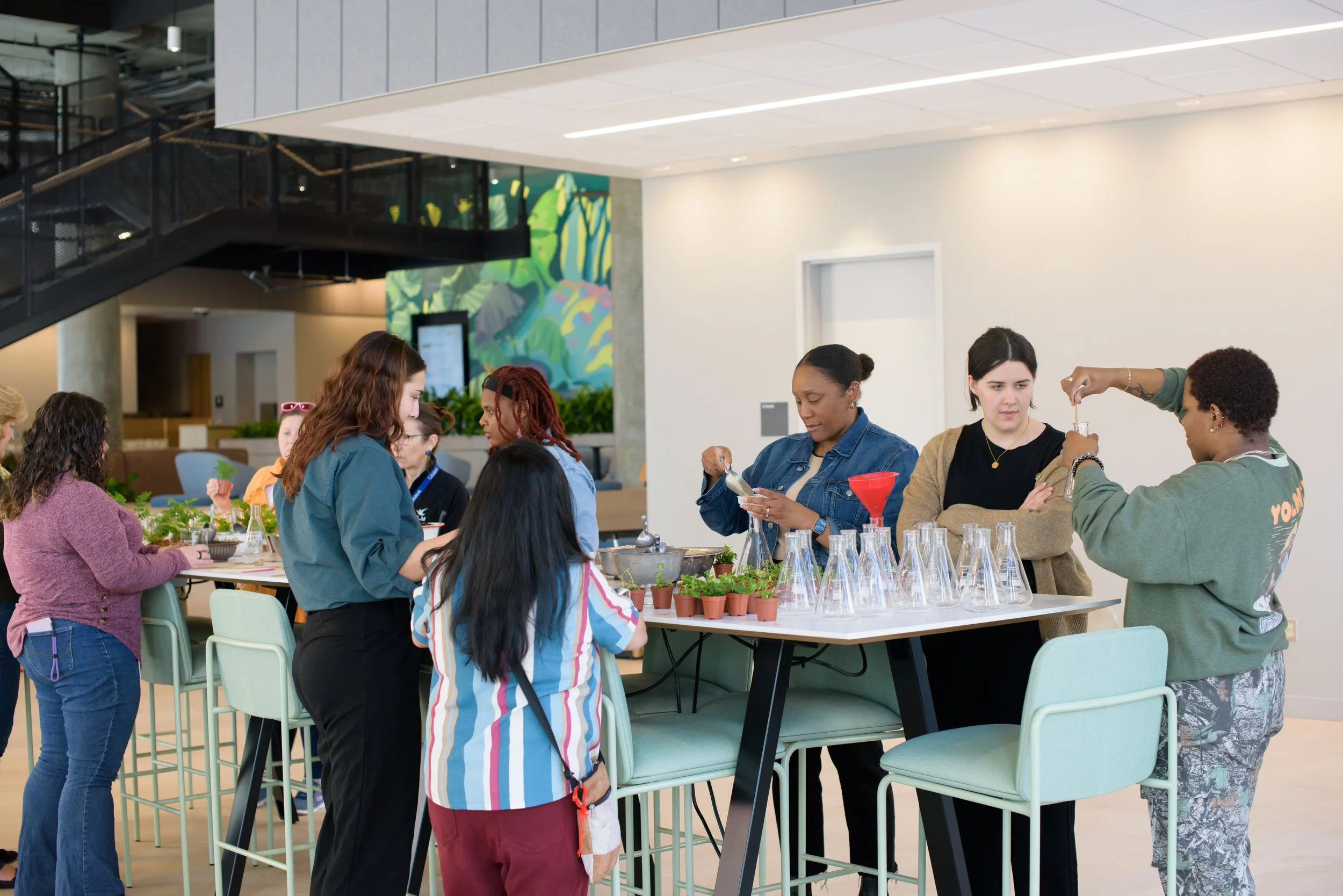 BWillow Workshop-2025-0415(SProctor)-6198.jpg