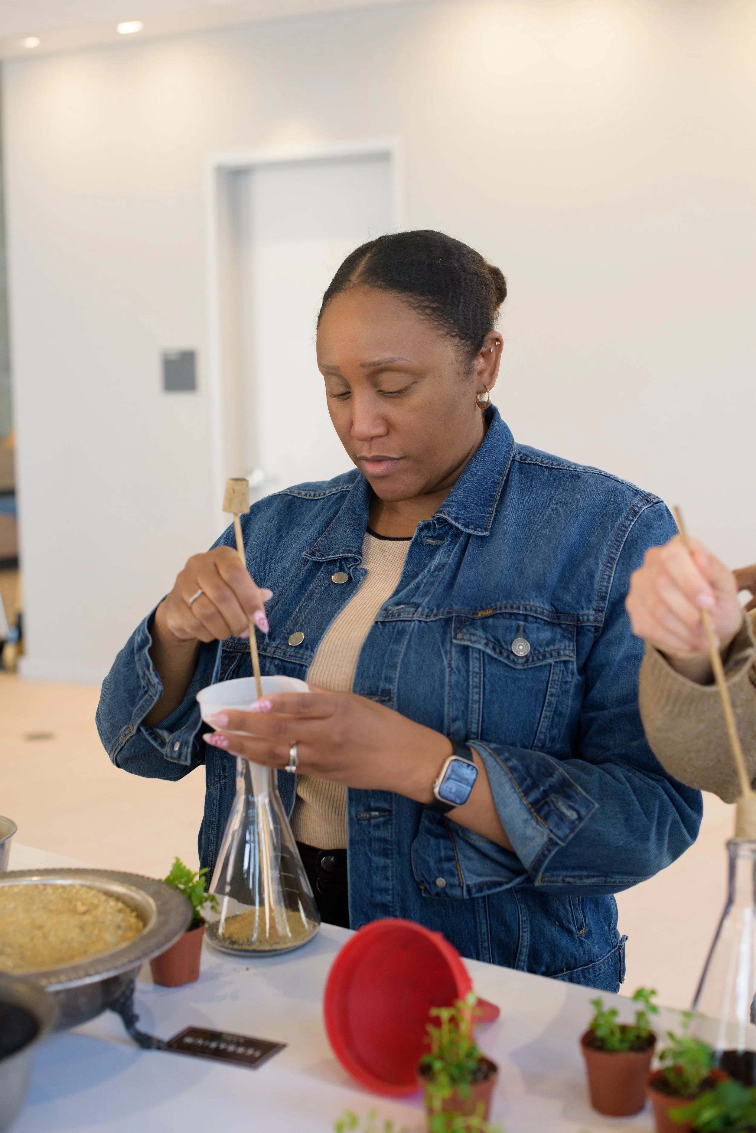 BWillow Workshop-2025-0415(SProctor)-6201.jpg