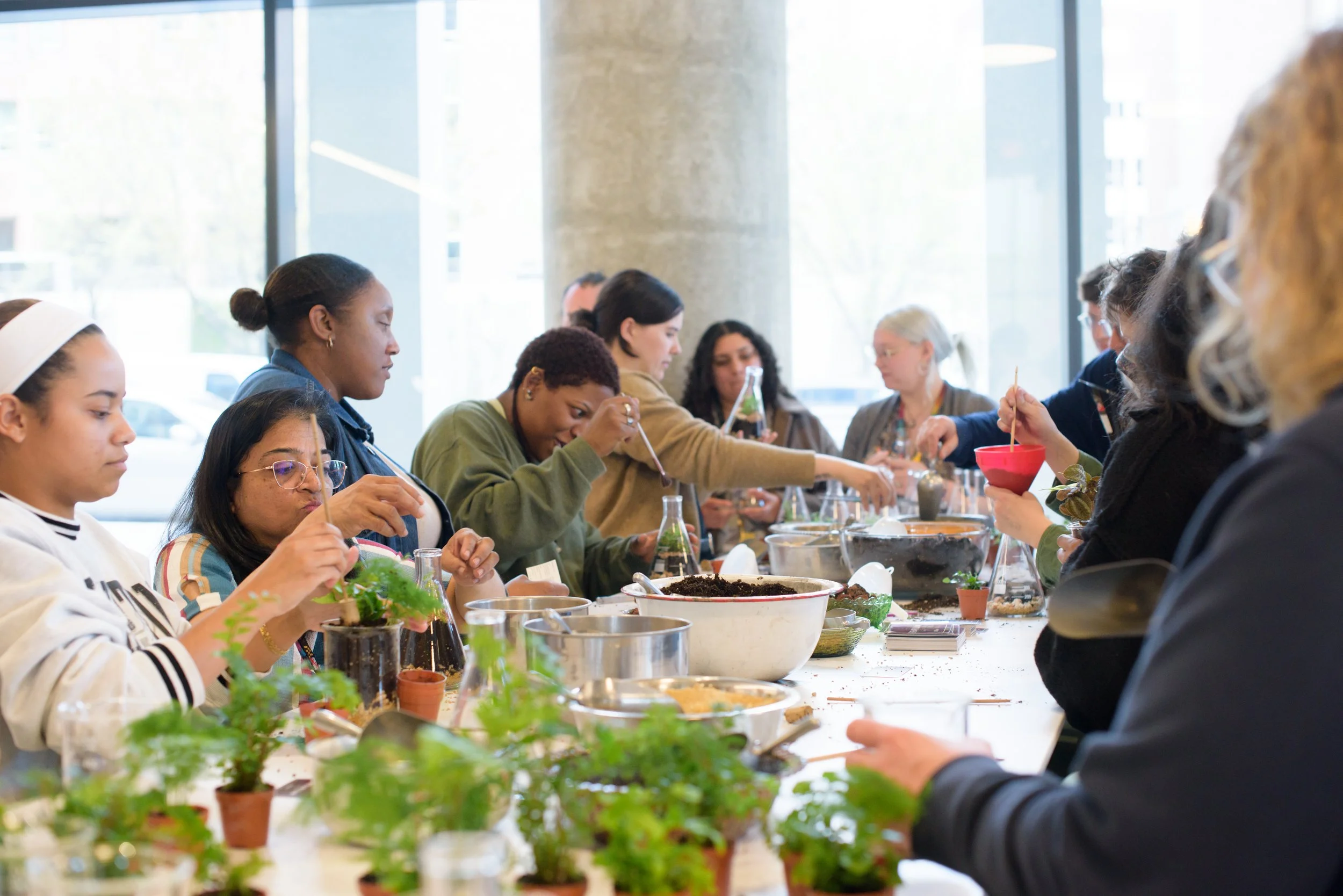 BWillow Workshop-2025-0415(SProctor)-6205.jpg