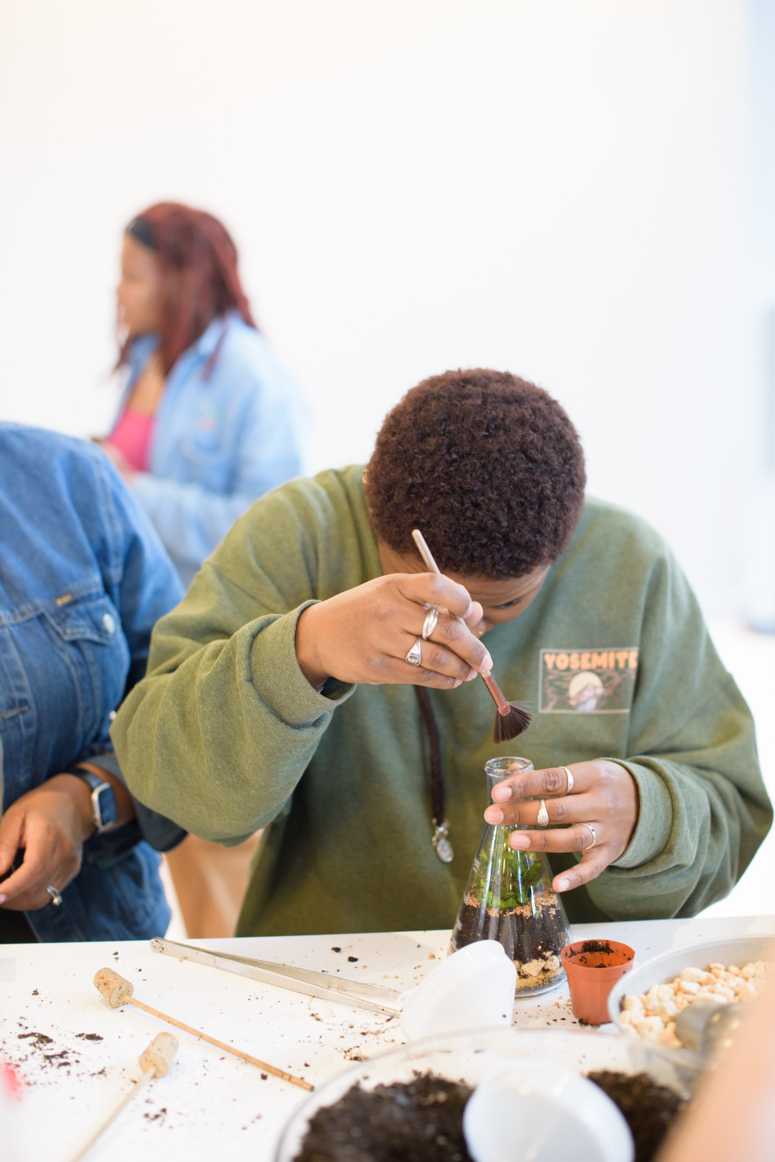 BWillow Workshop-2025-0415(SProctor)-6207.jpg