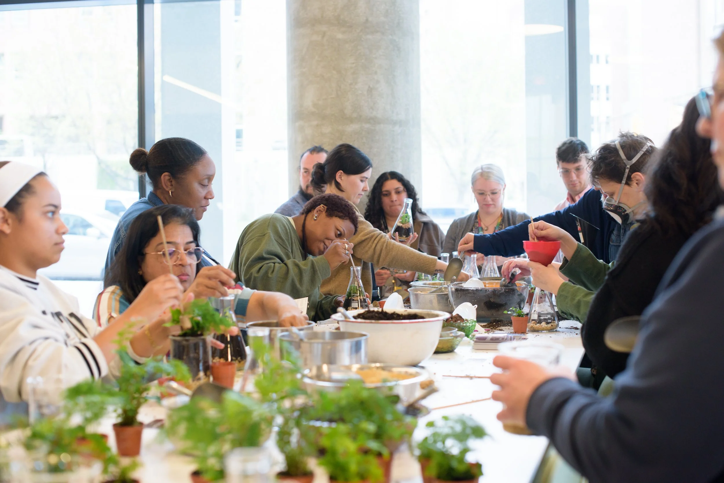 BWillow Workshop-2025-0415(SProctor)-6206.jpg