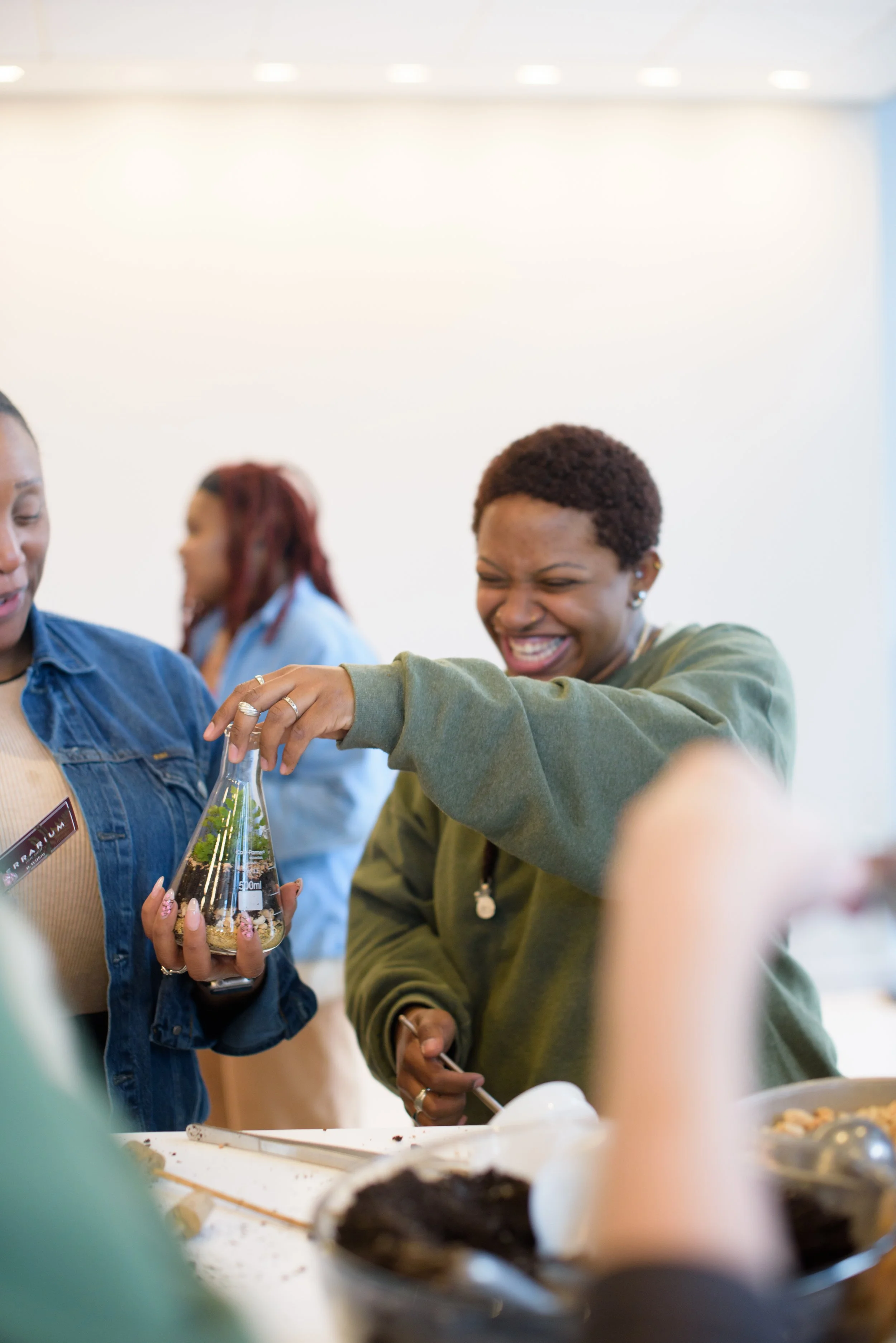 BWillow Workshop-2025-0415(SProctor)-6211.jpg