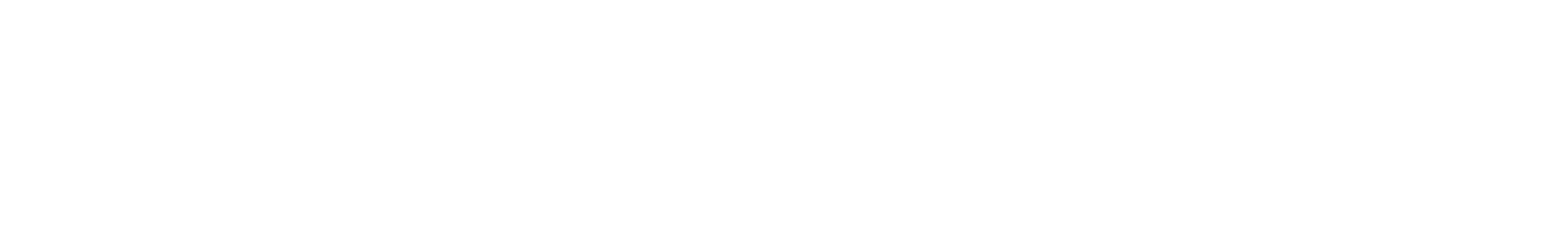 3 Days 2 Nights