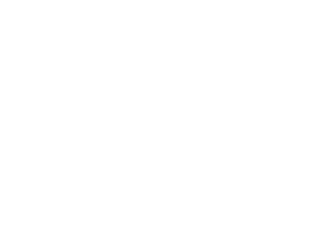 FF18-Laurels-Audience-Award-RU-2018.png