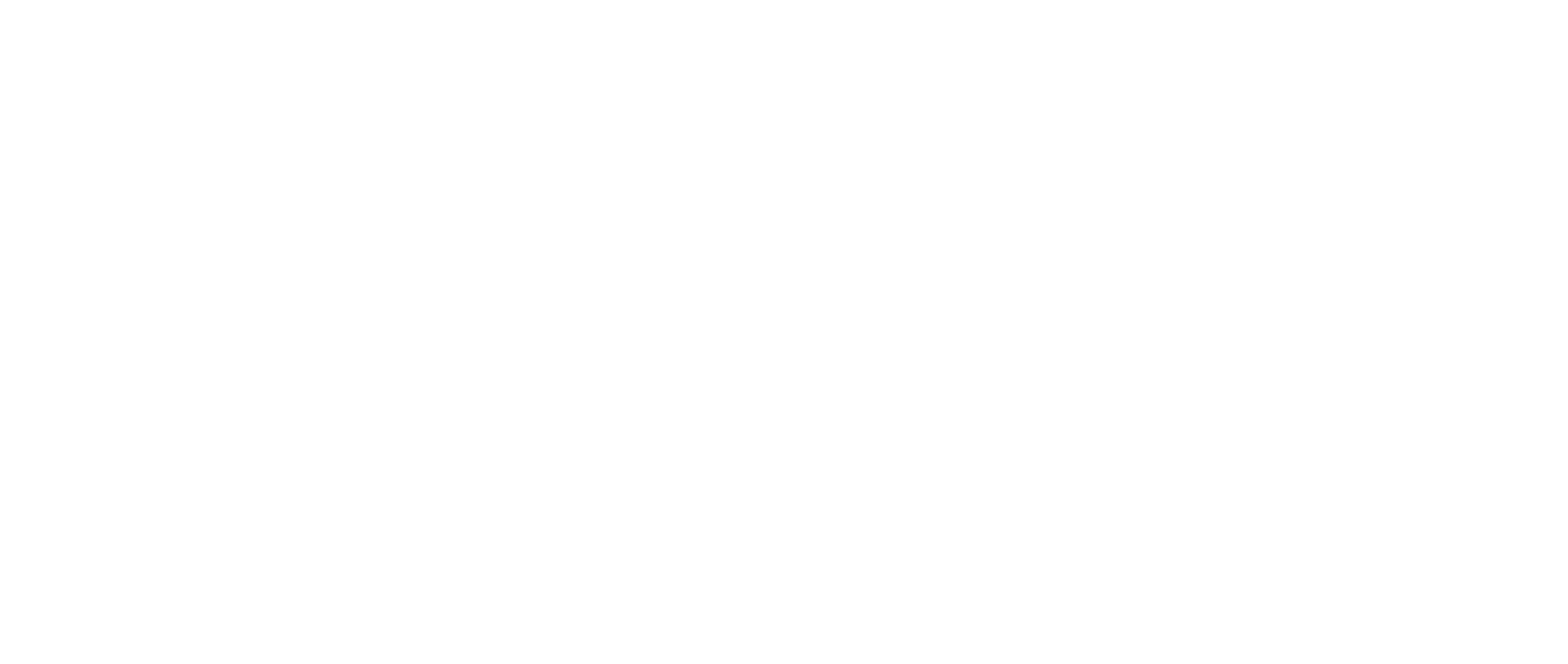 DenverFFAward-White.png