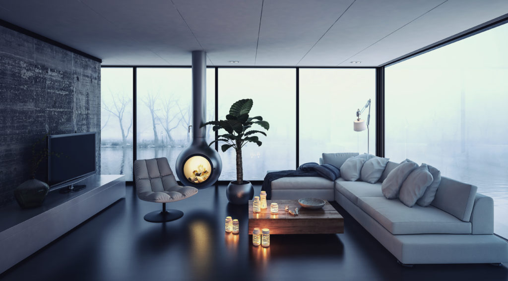 adobestock-122330826-1024x567.jpeg