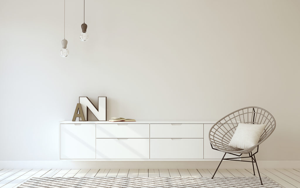 adobestock-127815781-1024x640.jpeg