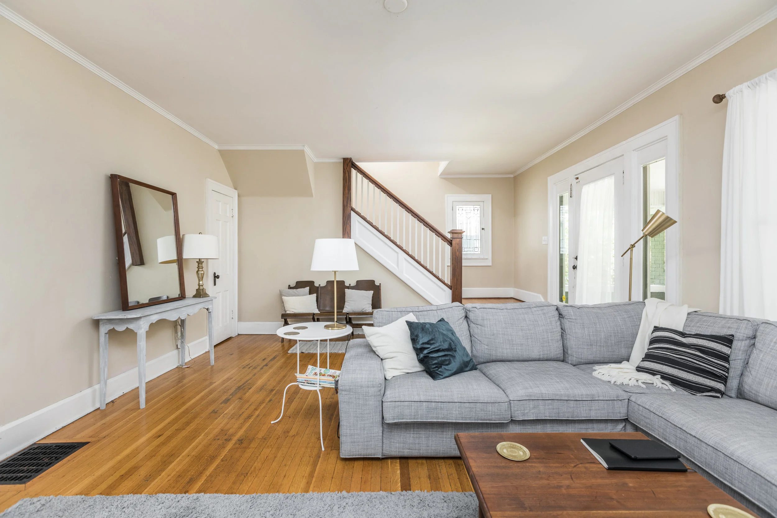 3922 Park Ave-16.jpg