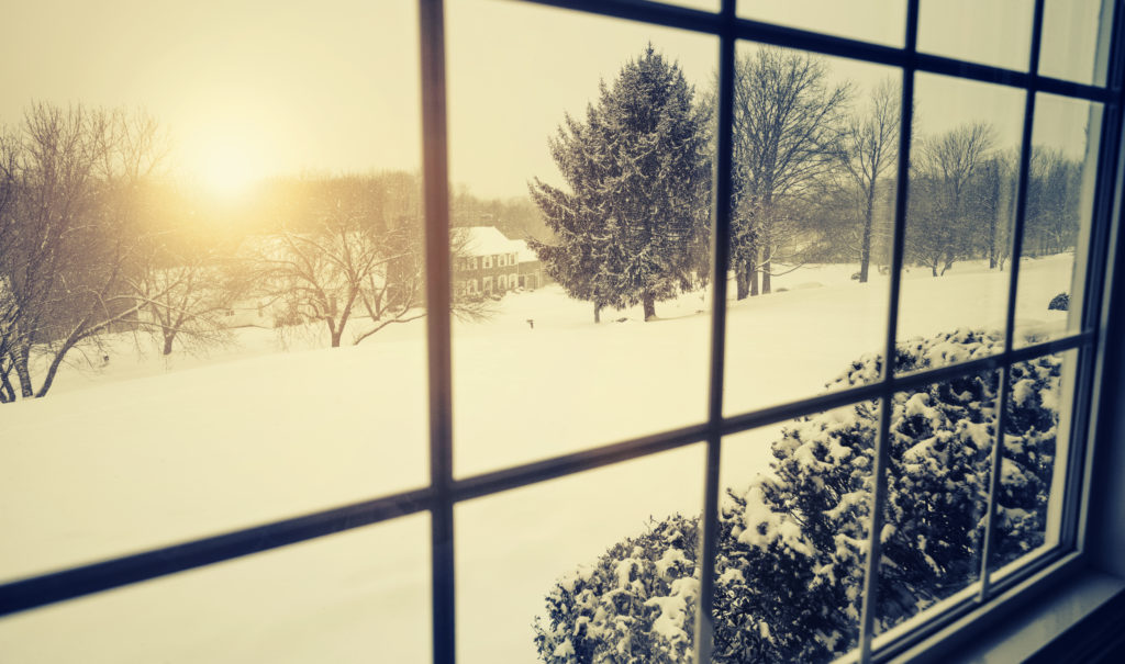 adobestock-150968578-1024x605.jpeg