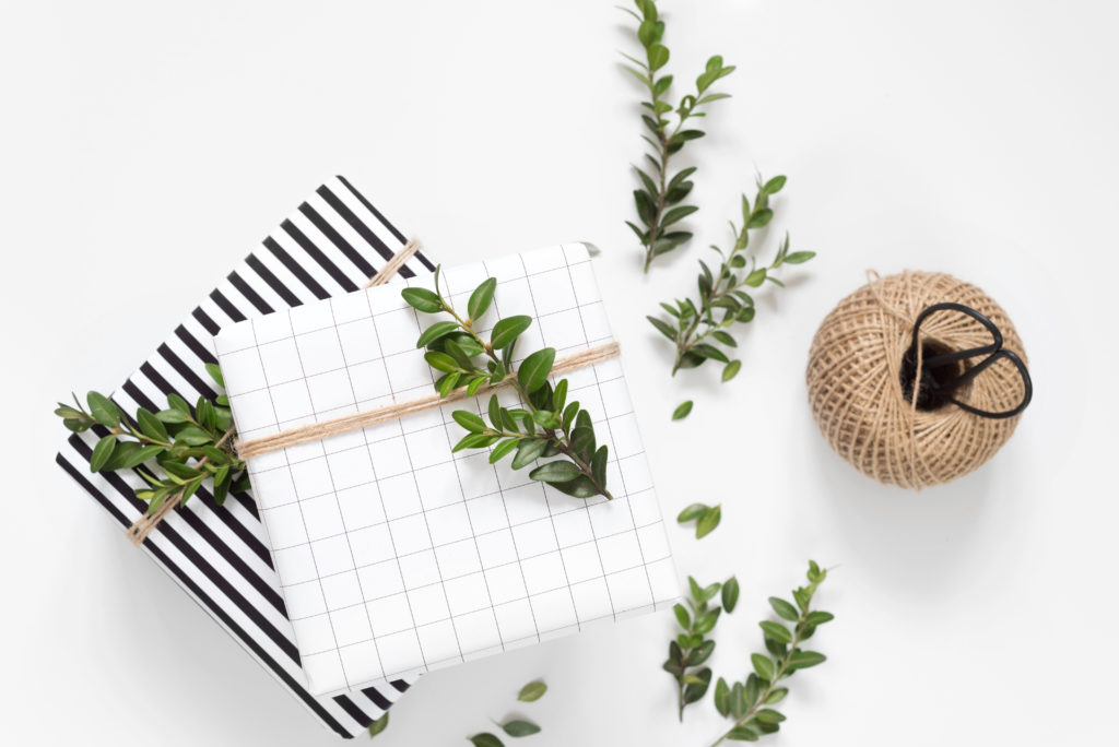 adobestock-178946728-1024x684.jpeg