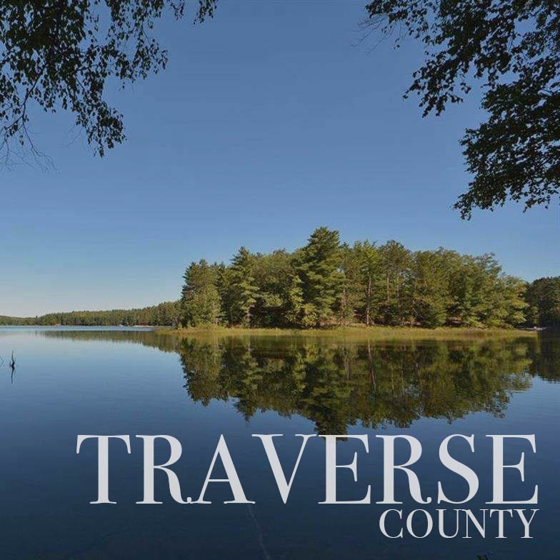 Traverse+County.jpg