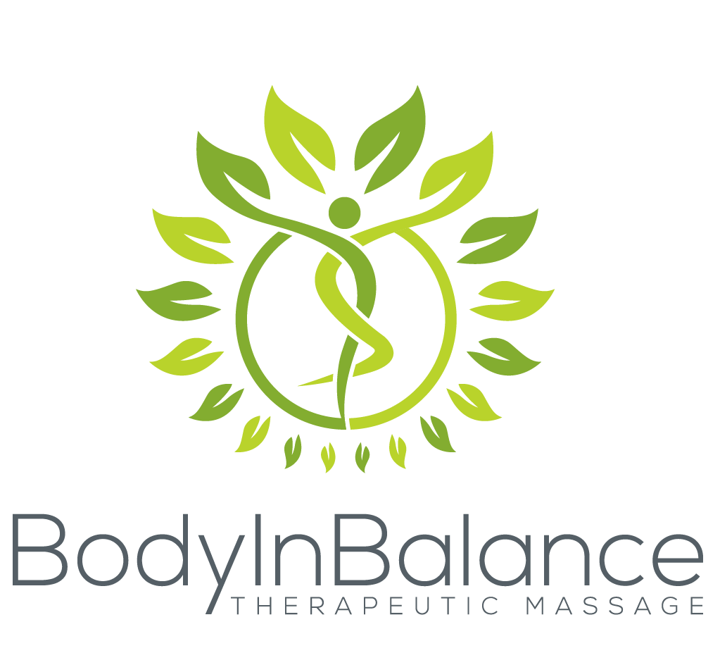 BodyInBalance Therapeutic Massage