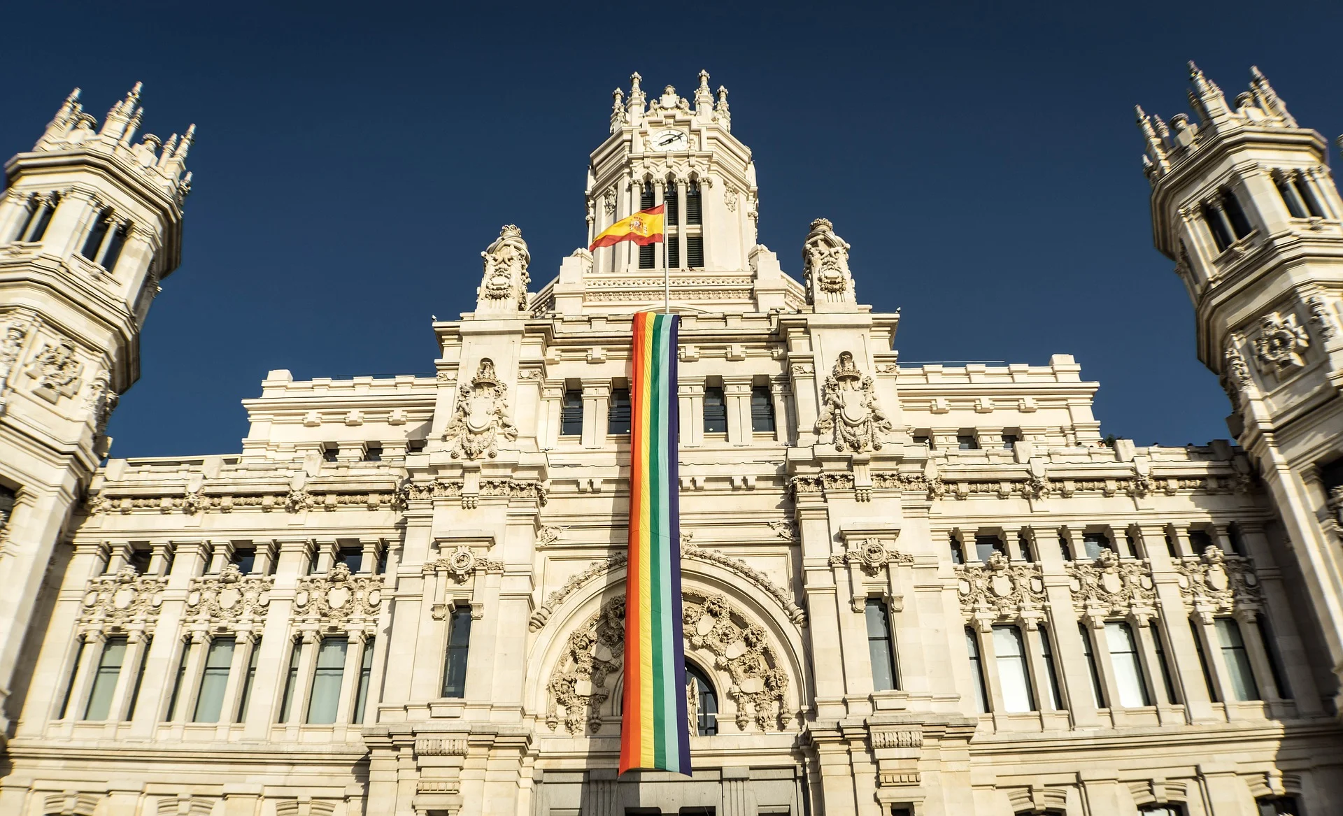 gay-pride-830811_1920.jpg