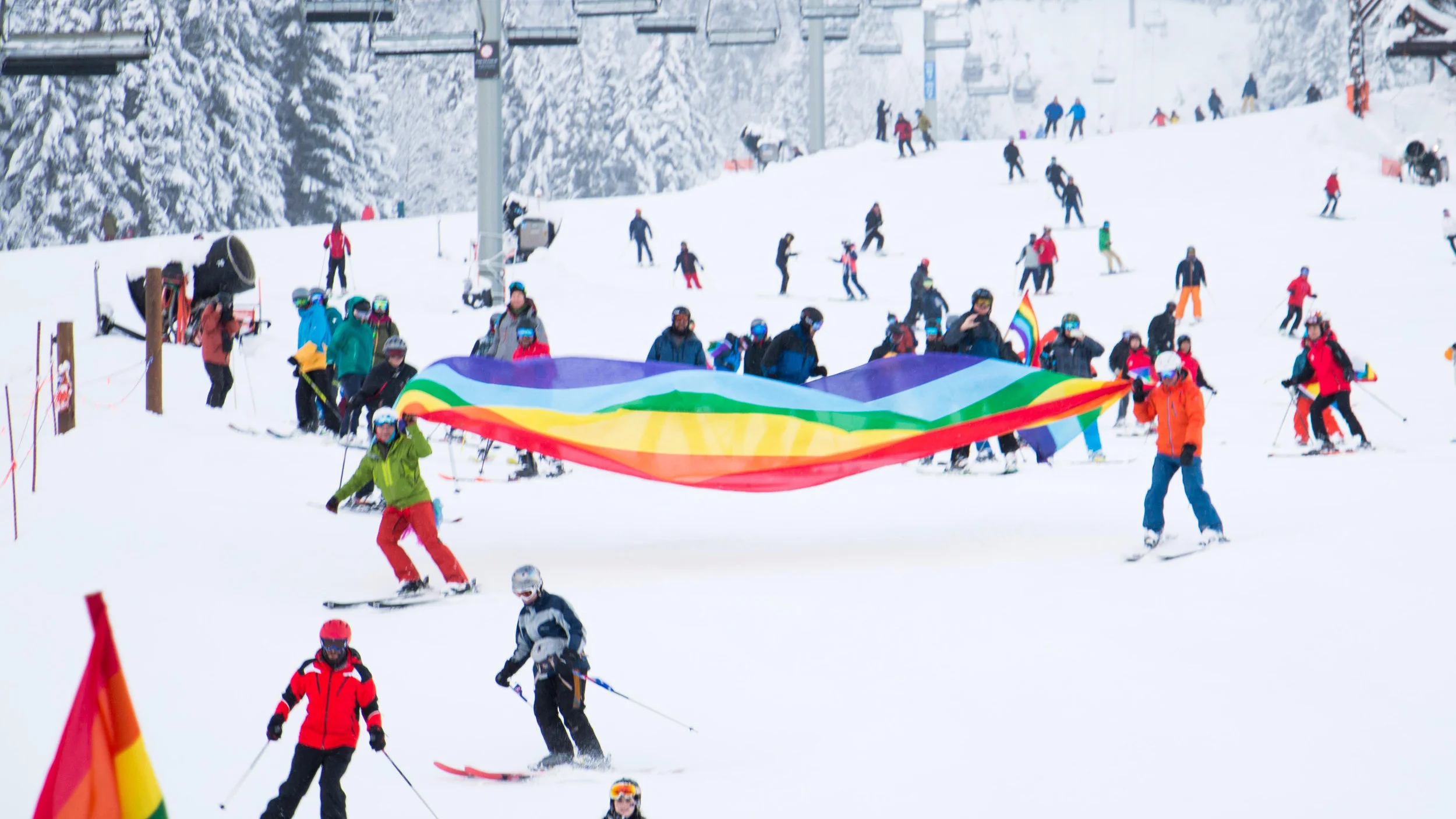 Whistlerpride_SkiOutParade2018.jpg