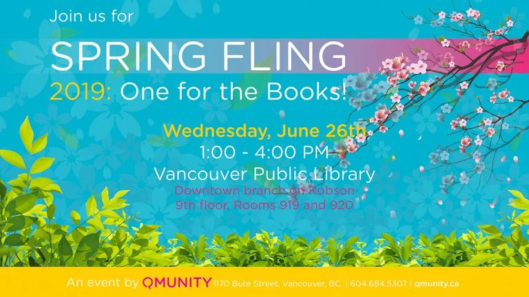 Spring-Fling-2019_FB-Event-Cover-768x432.jpg