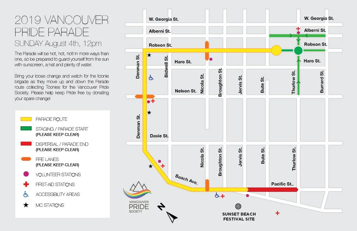 VanPride2019ParadeRoute.jpg