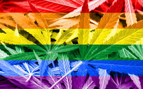 CannabisVancouverPride.jpeg