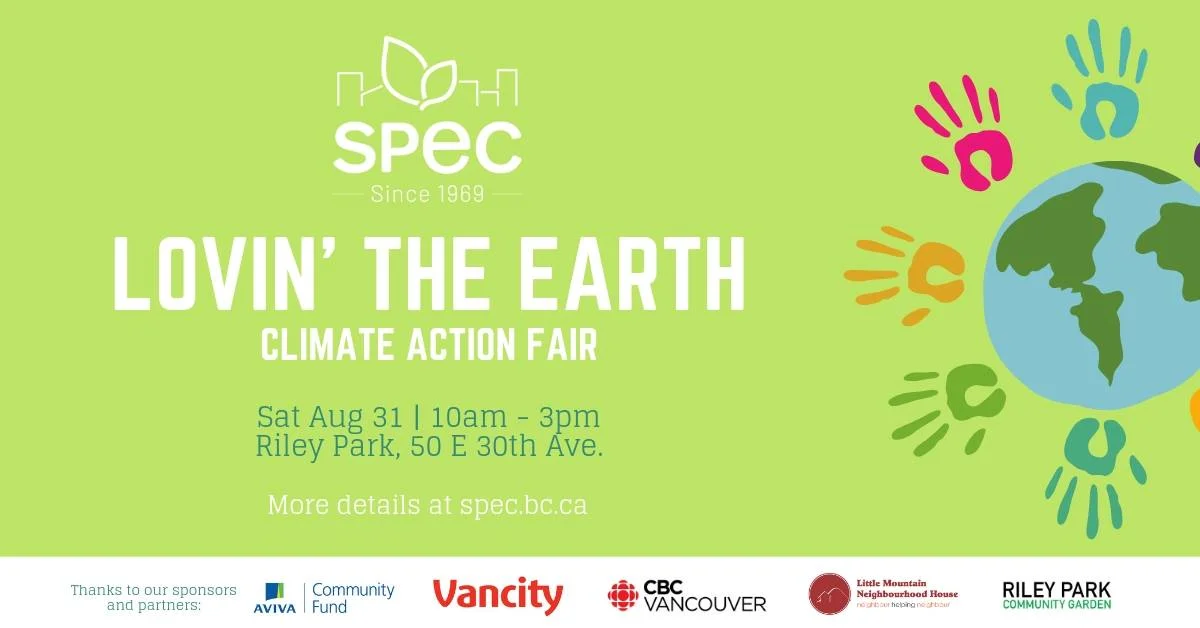 Lovetheearthclimateactionfair.jpg